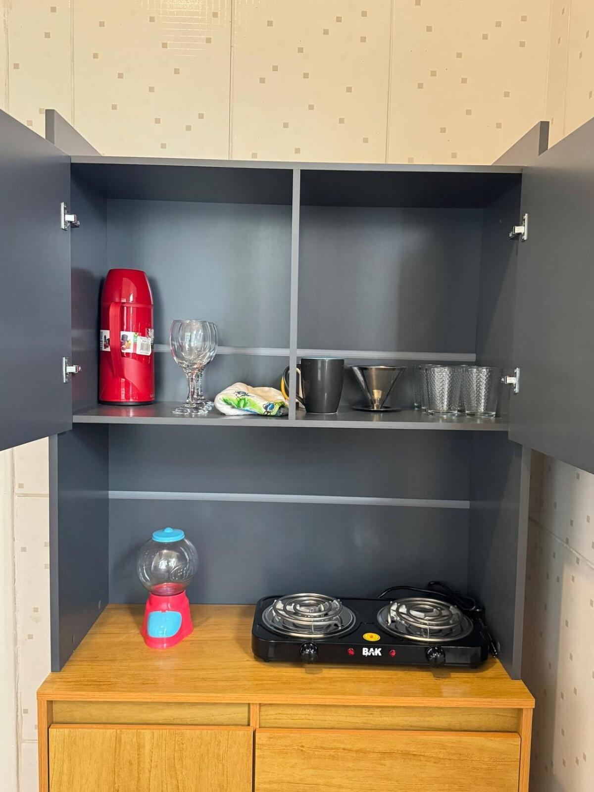Apartamento Com Ar No Centro De Bh